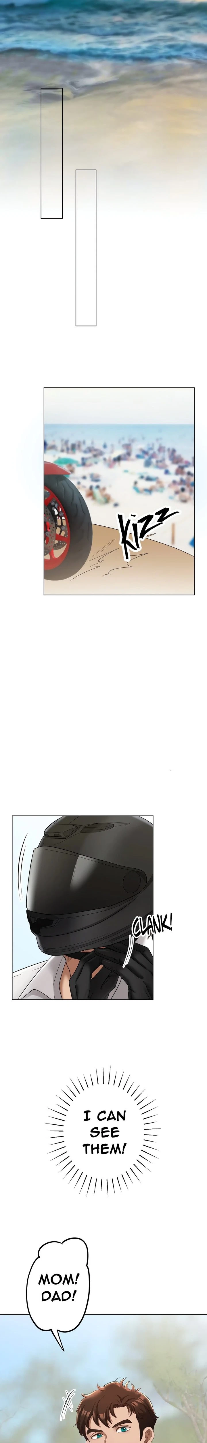 Chapter 1, page 7