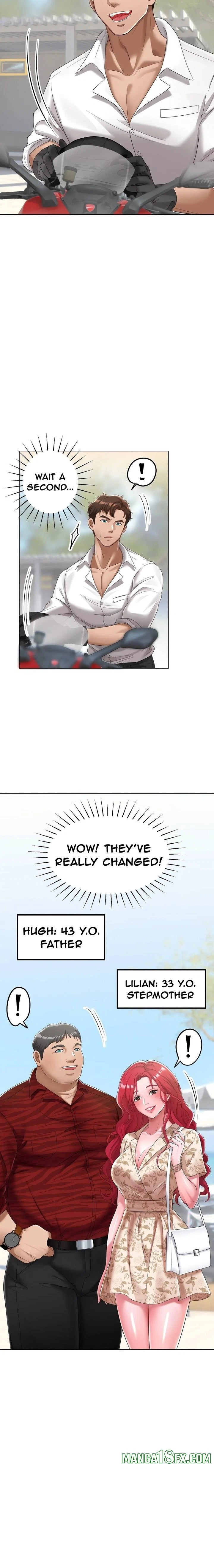 Chapter 1, page 8