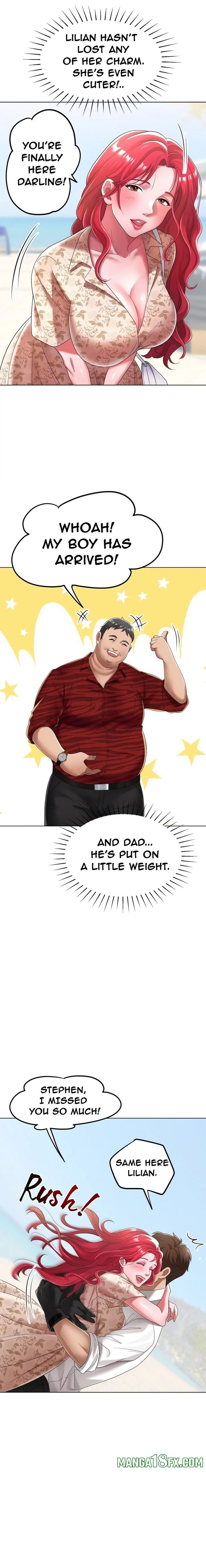 Chapter 1, page 9