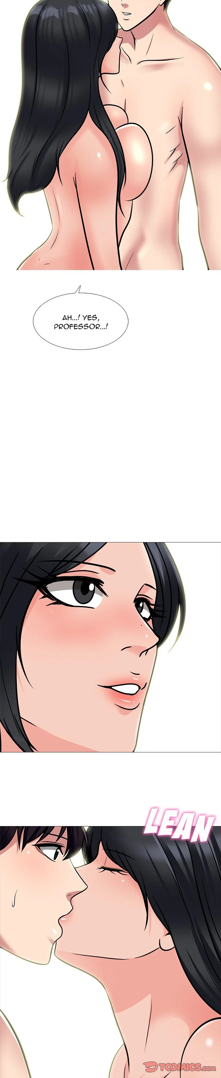 Chapter 146 - Extra Credit, page 10