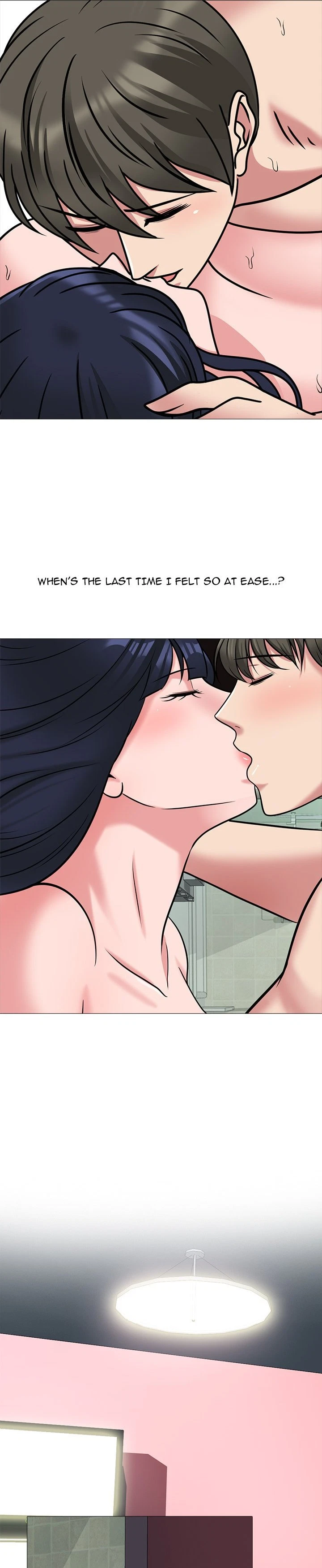 Chapter 146 - Extra Credit, page 23