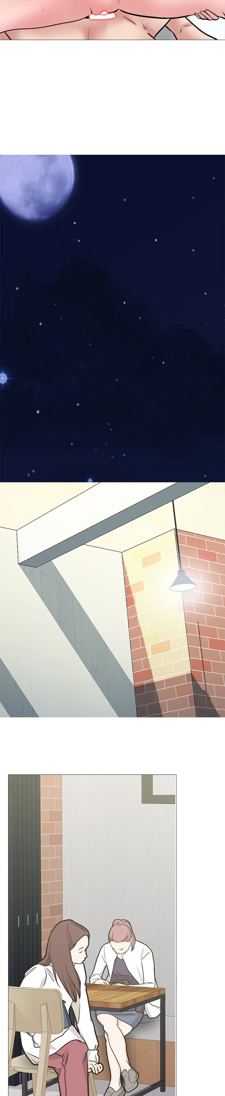 Chapter 146 - Extra Credit, page 26