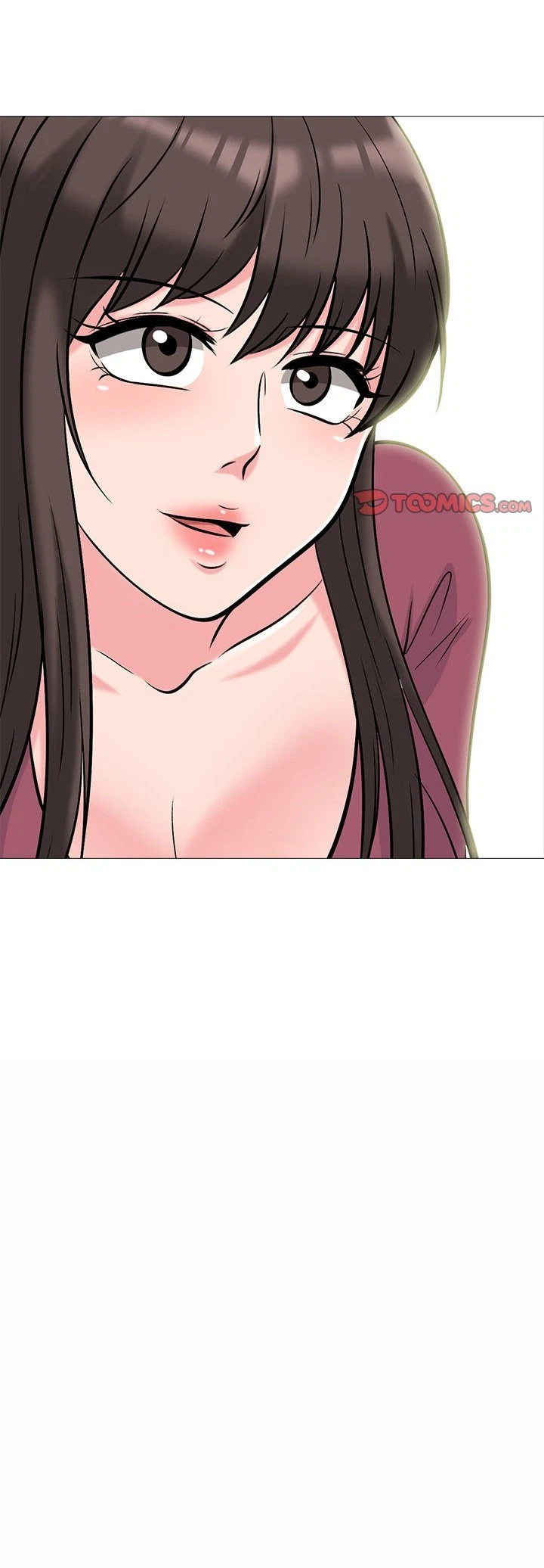 Chapter 146 - Extra Credit, page 30