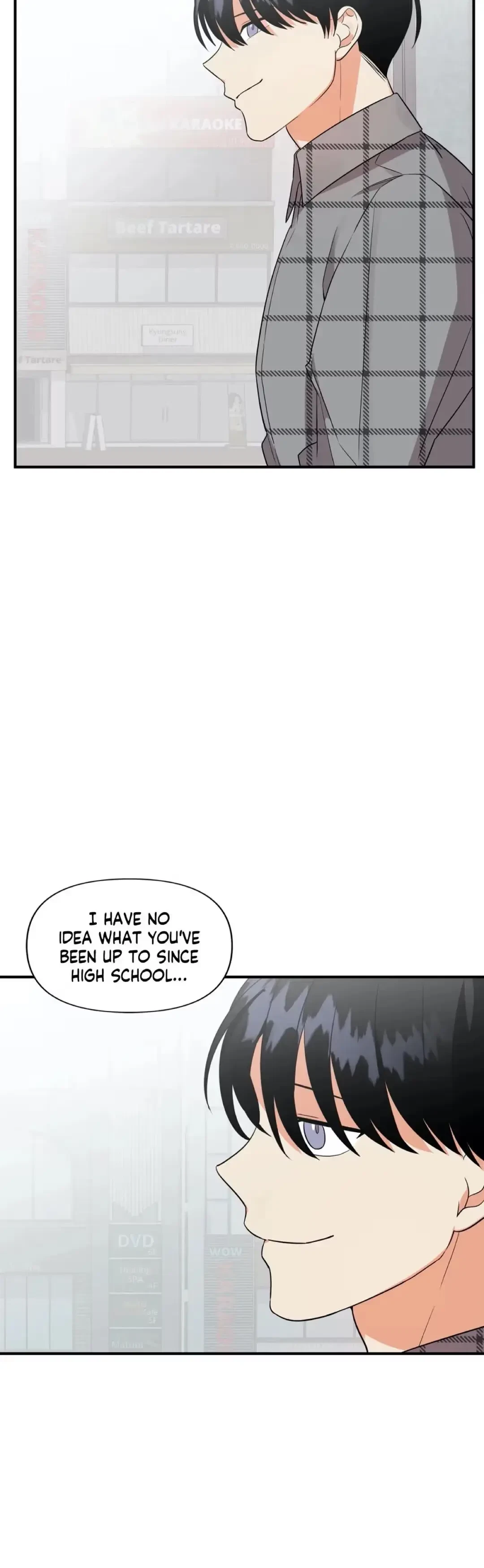 Chapter 23, page 11