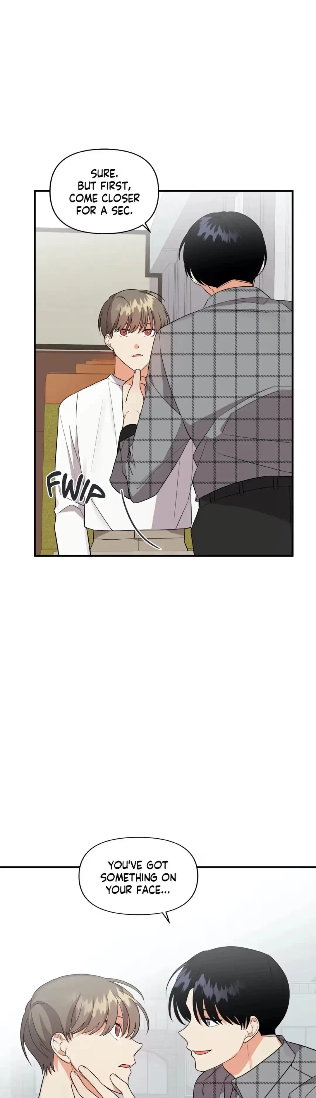 Chapter 23, page 12