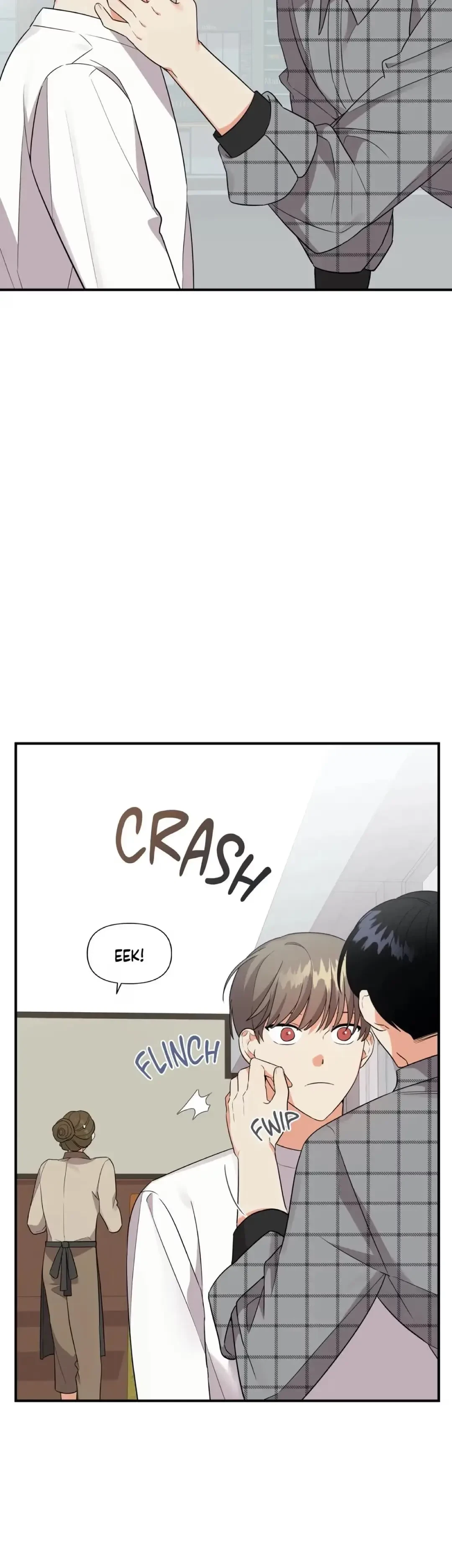 Chapter 23, page 13