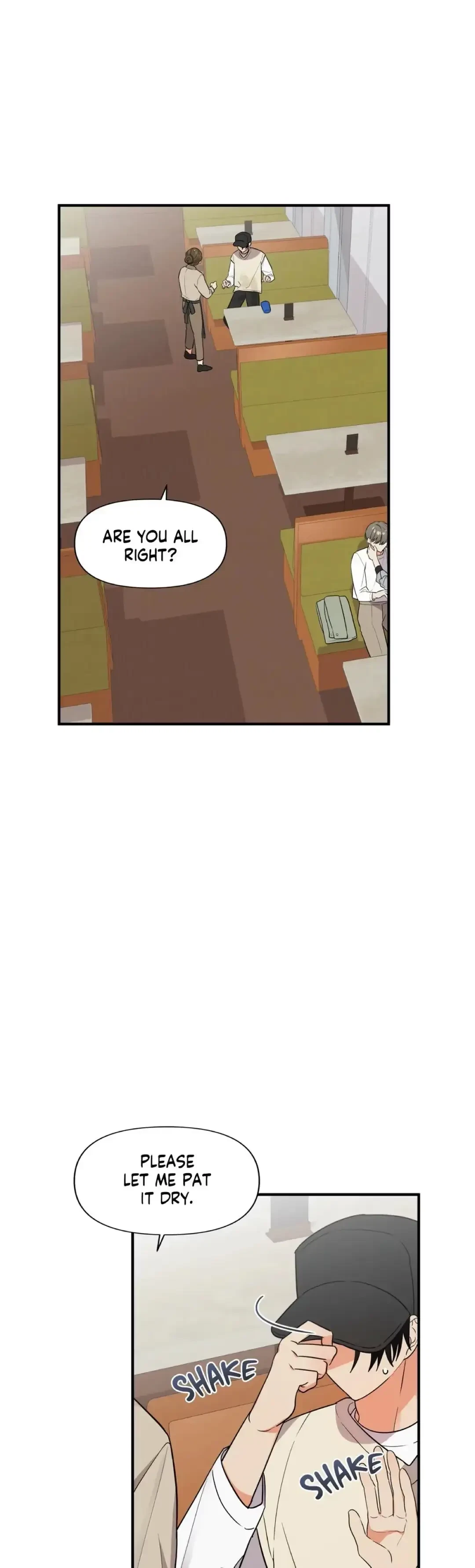 Chapter 23, page 14