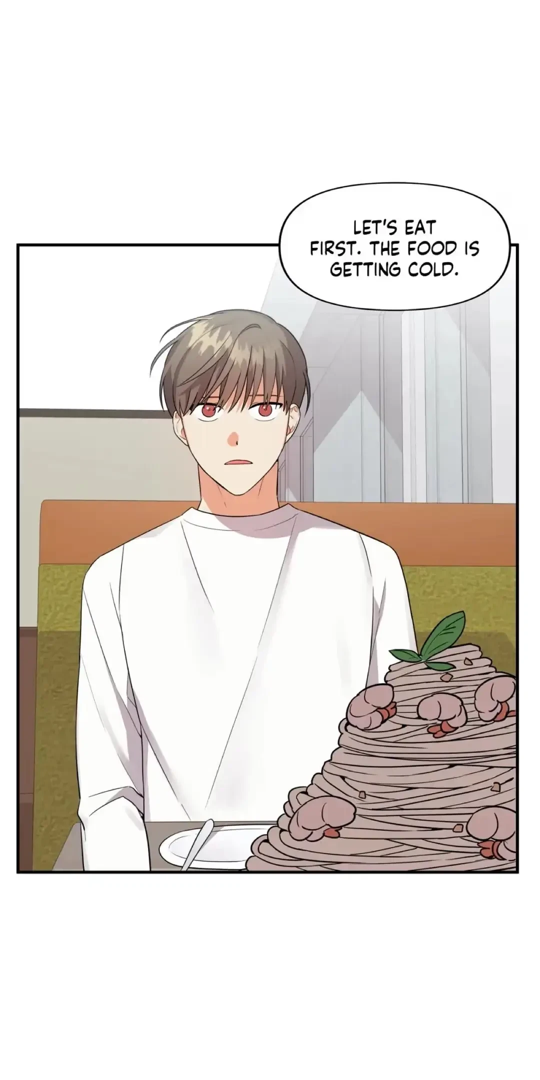 Chapter 23, page 17