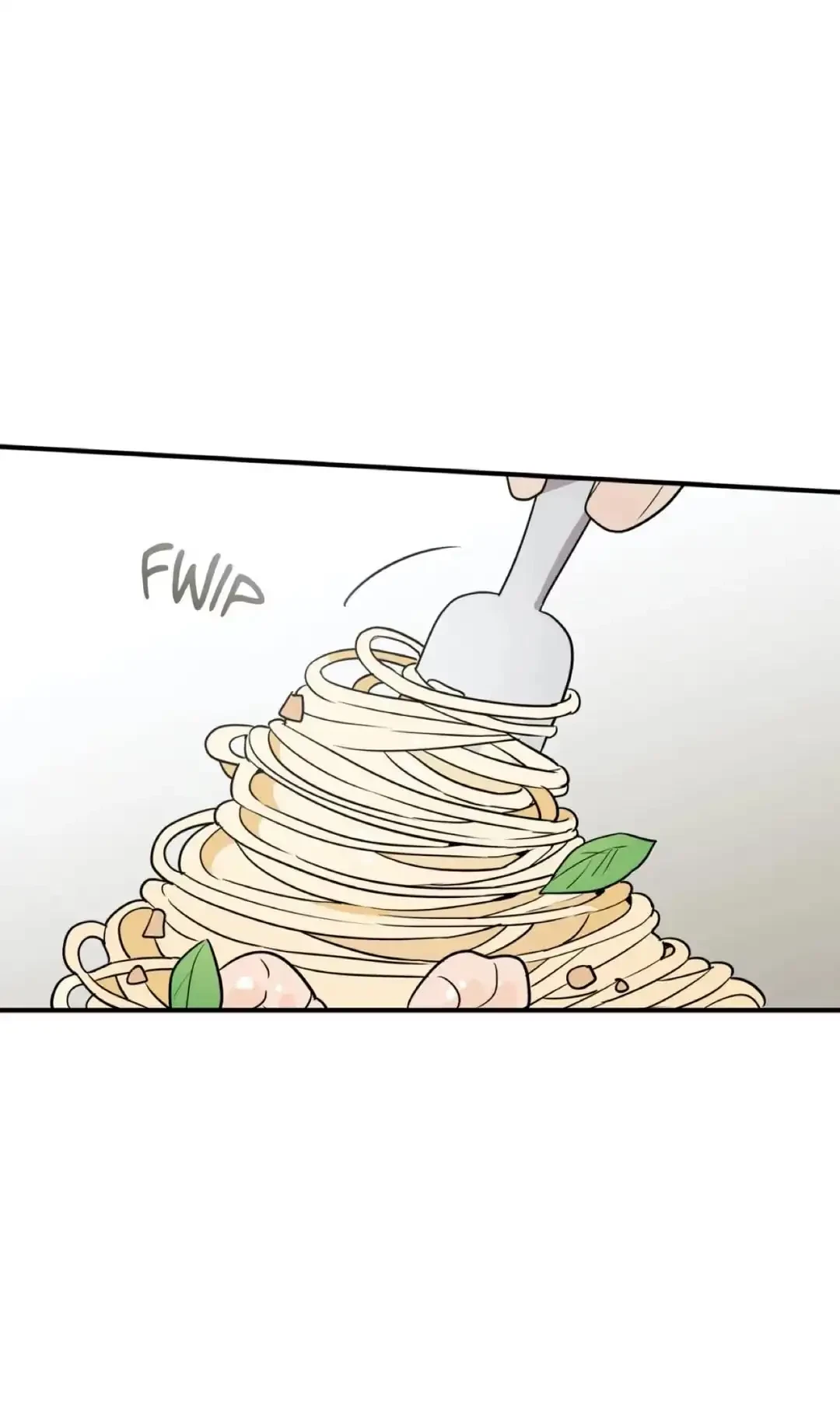 Chapter 23, page 19