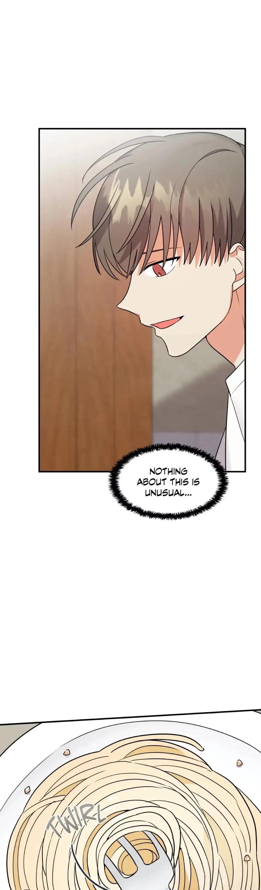 Chapter 23, page 20