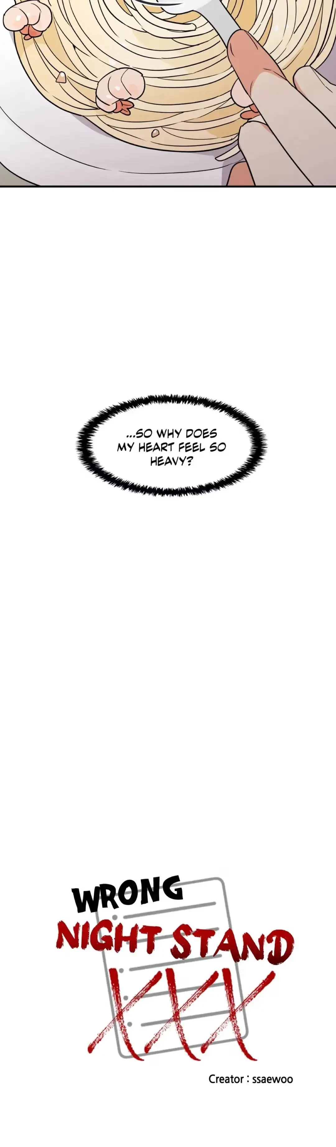 Chapter 23, page 21