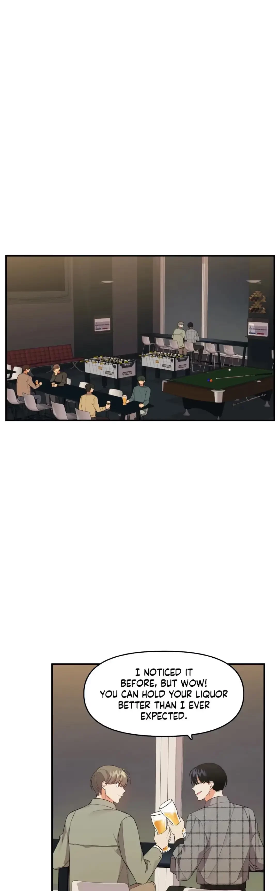 Chapter 23, page 22