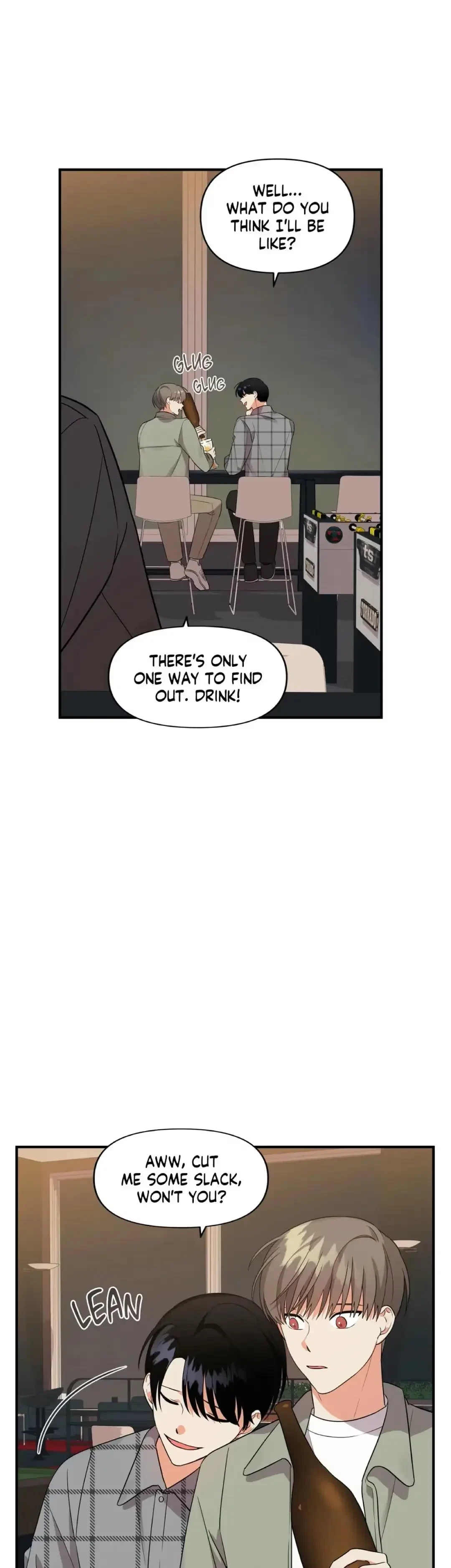 Chapter 23, page 24