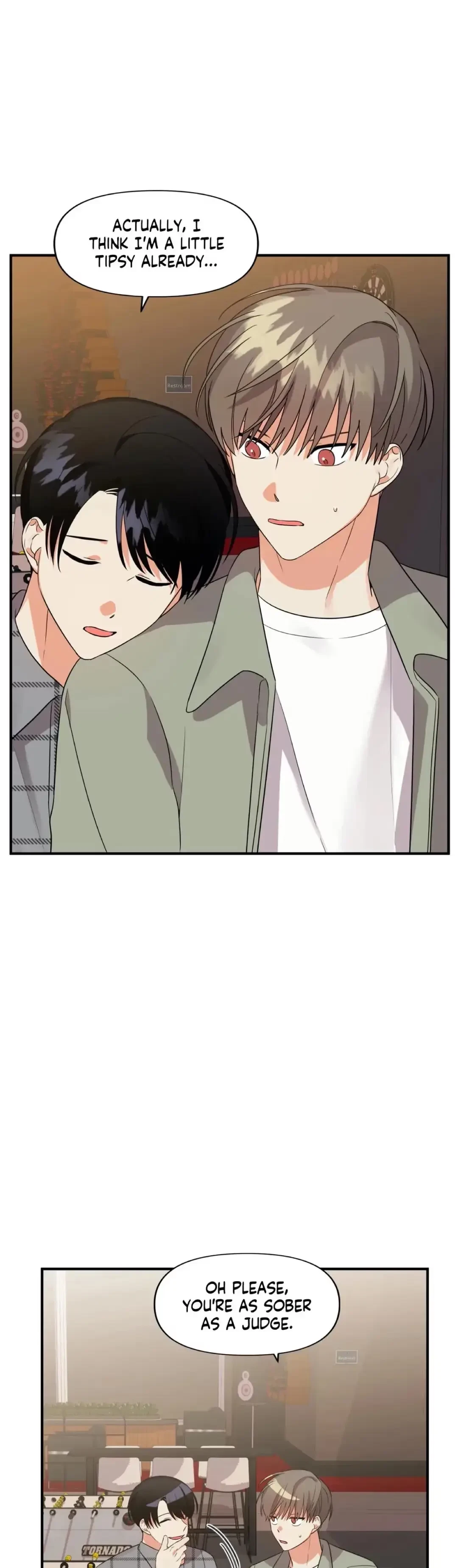 Chapter 23, page 26