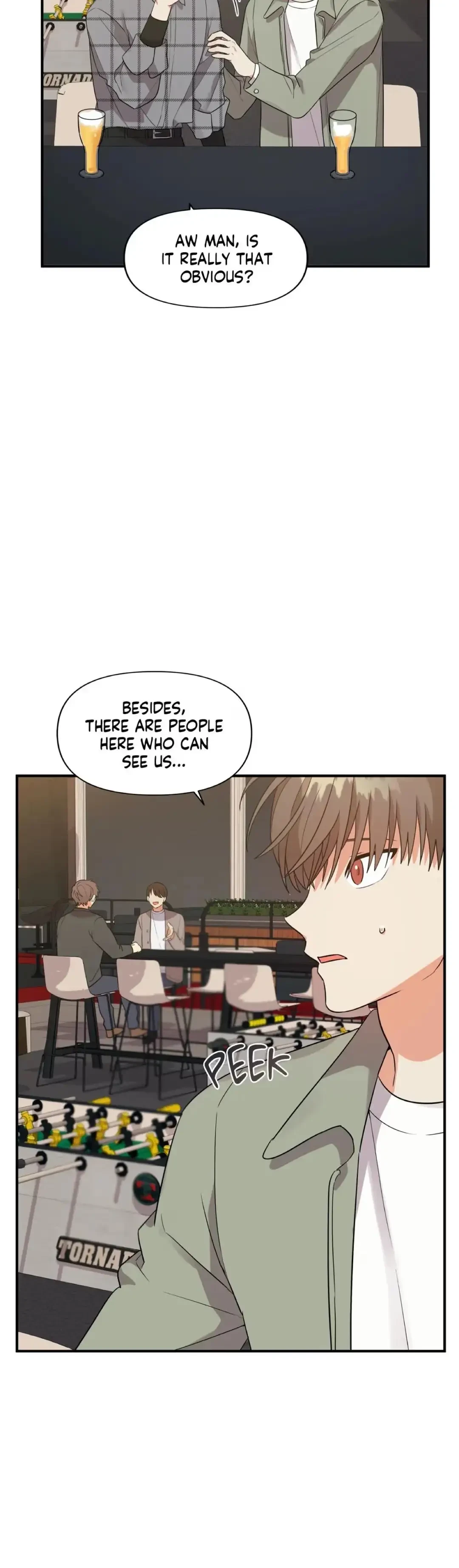 Chapter 23, page 27