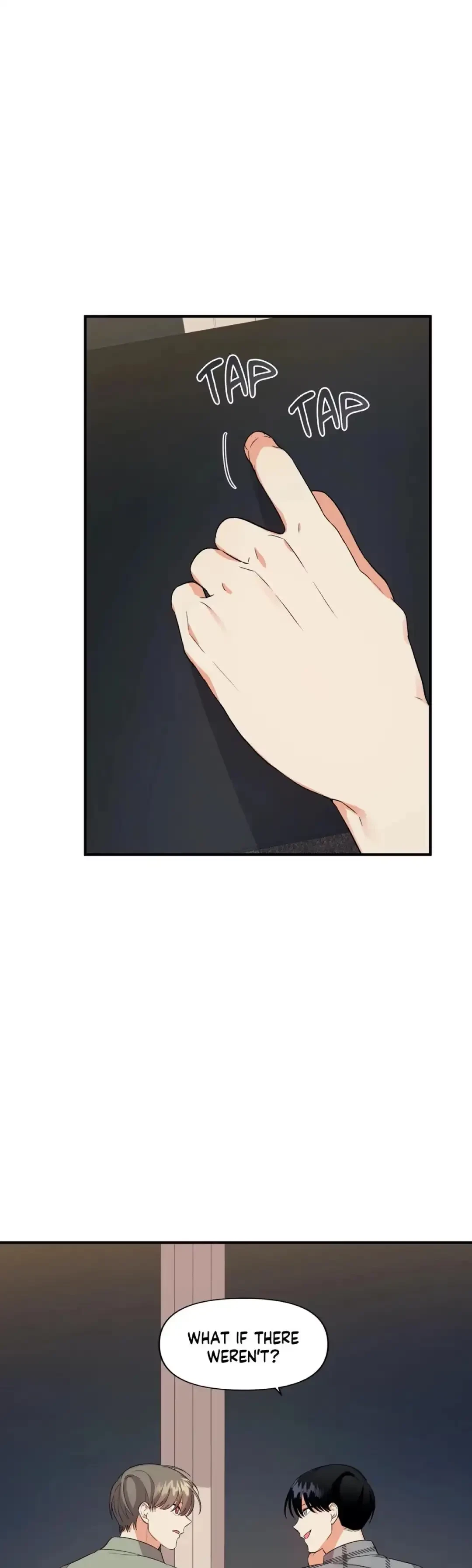 Chapter 23, page 28