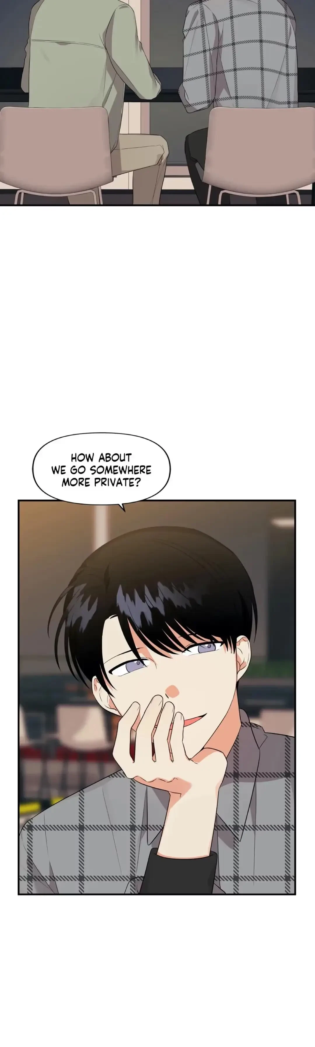 Chapter 23, page 29