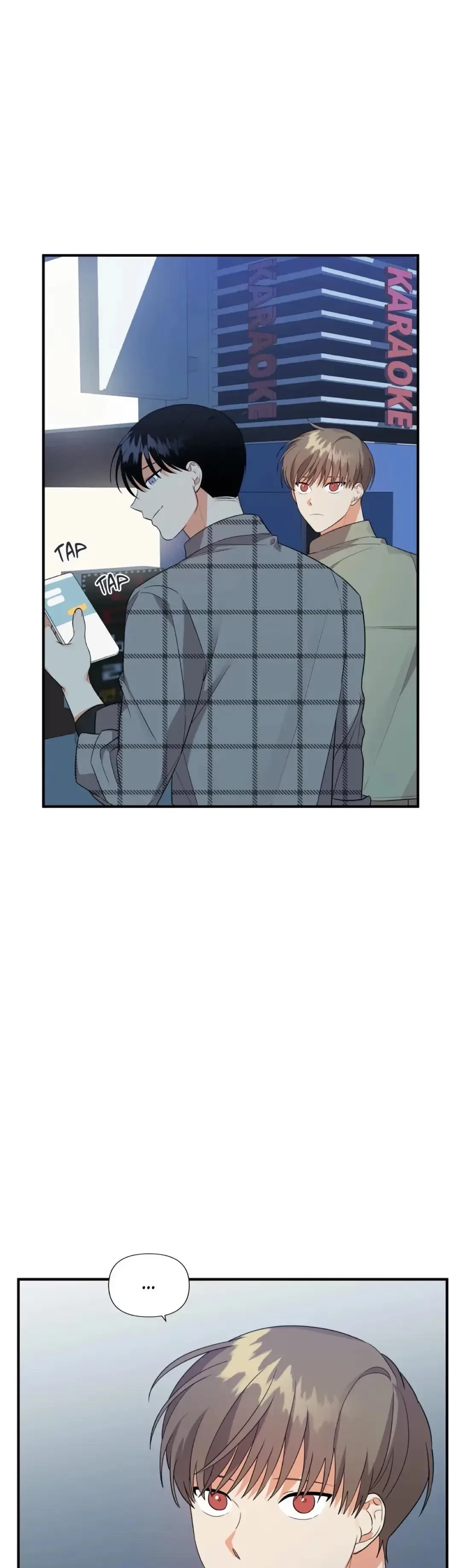 Chapter 23, page 32