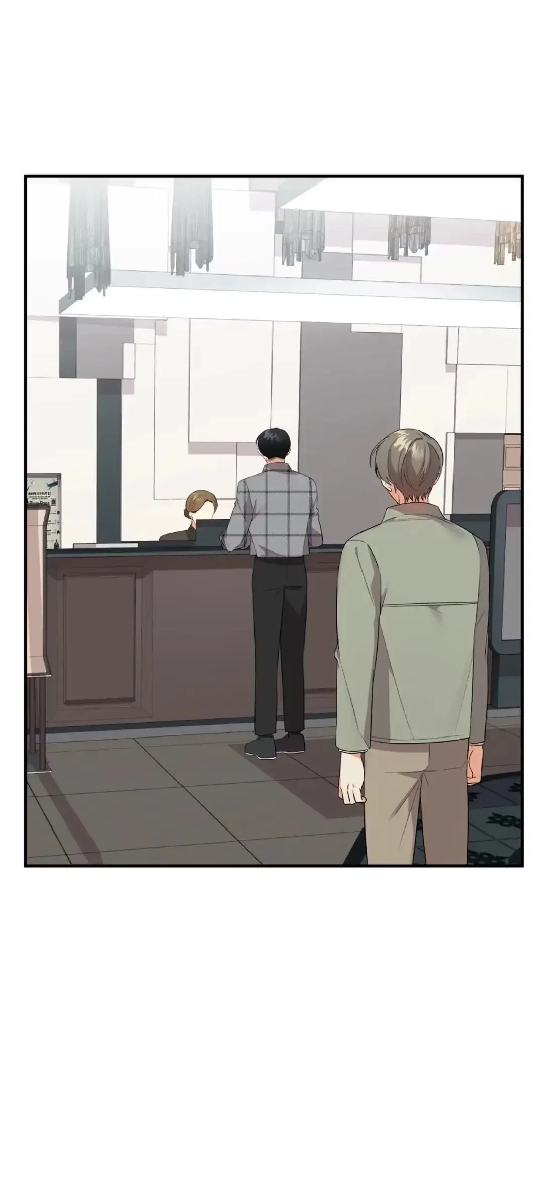 Chapter 23, page 38