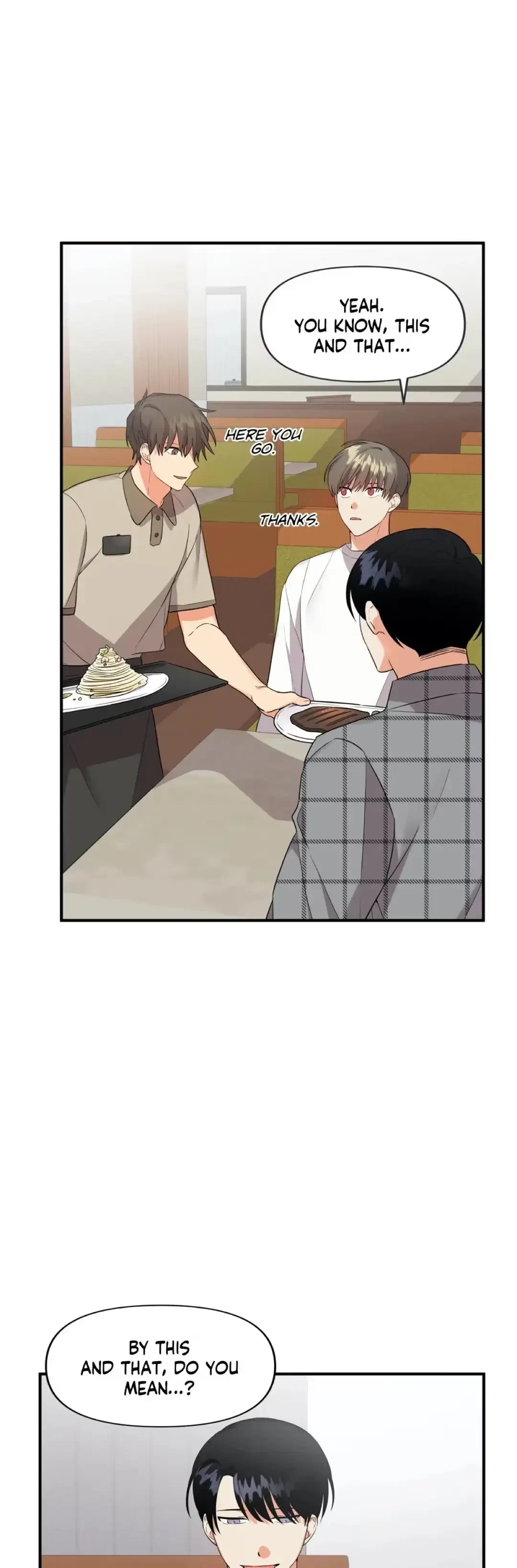 Chapter 23, page 4