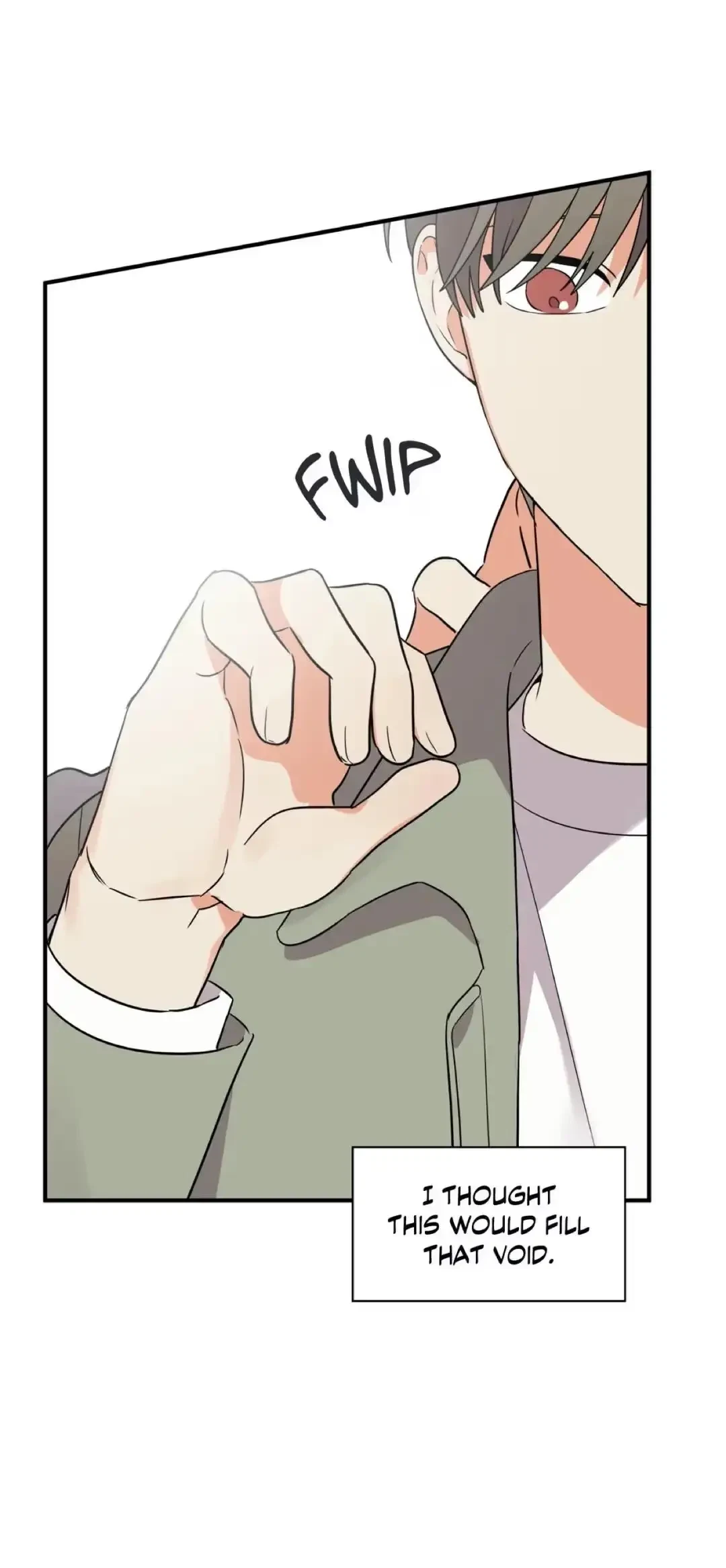 Chapter 23, page 43