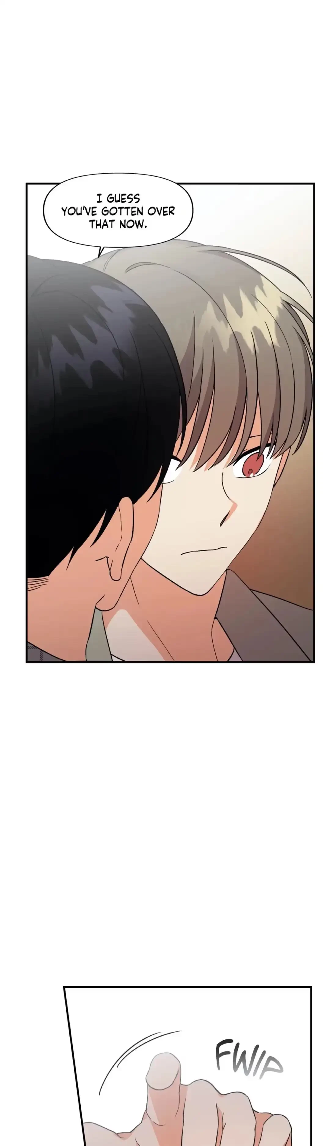 Chapter 23, page 46