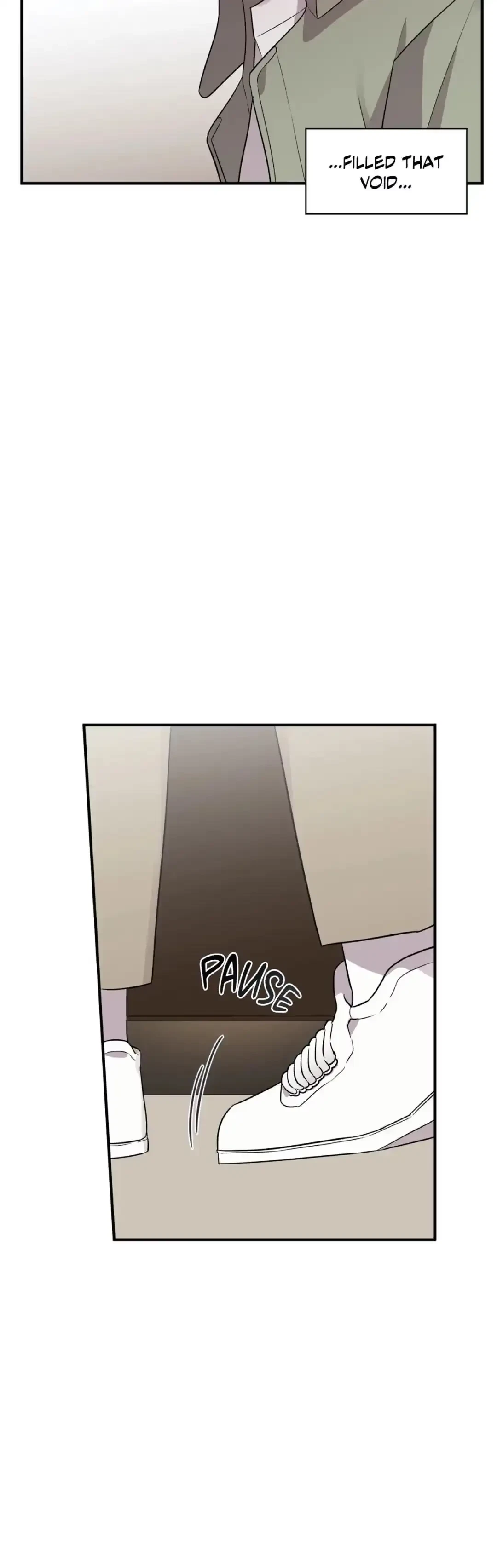 Chapter 23, page 49