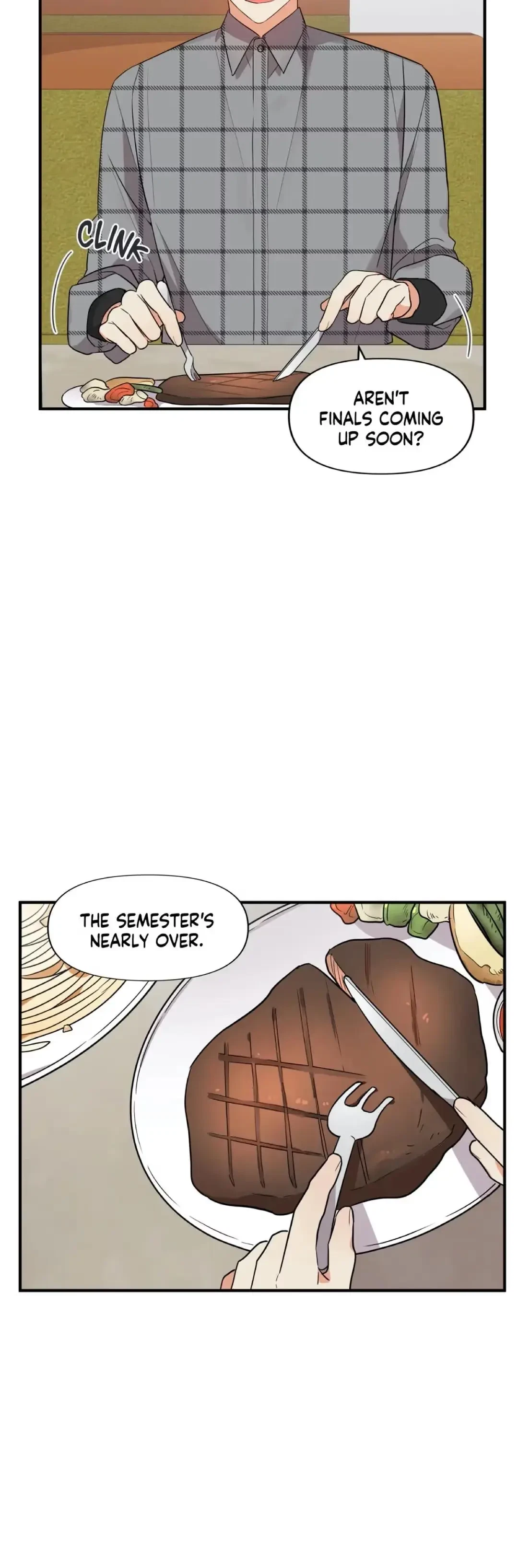 Chapter 23, page 5