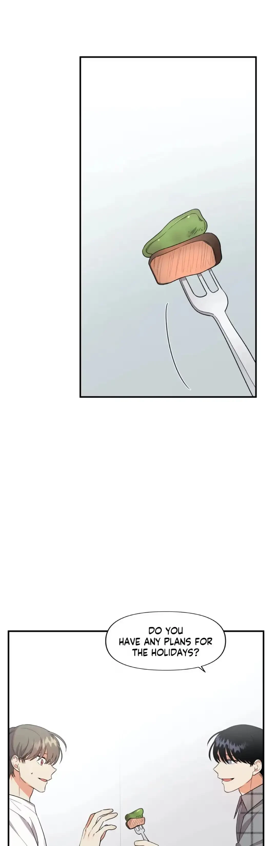 Chapter 23, page 6