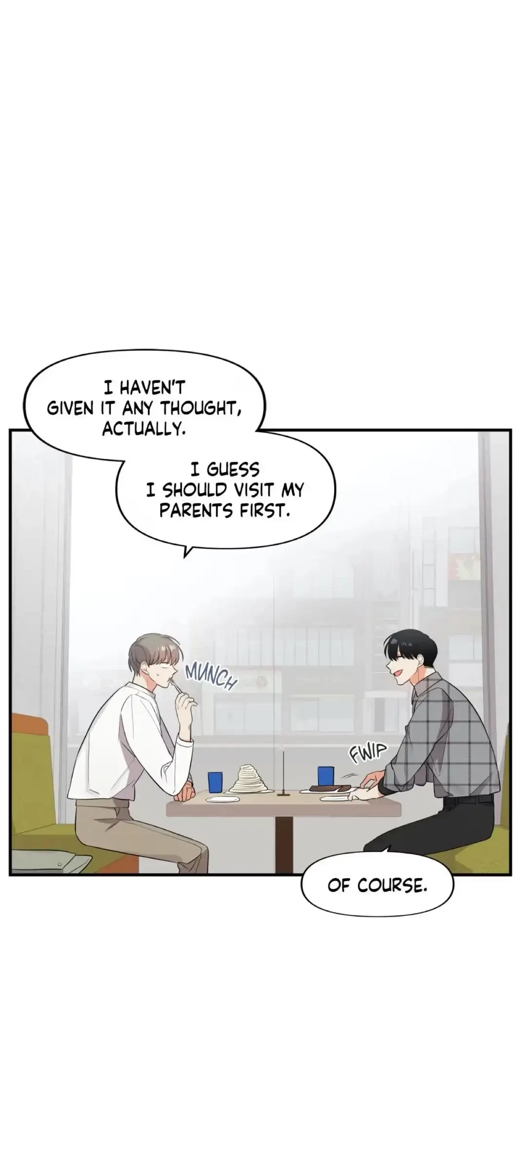 Chapter 23, page 8