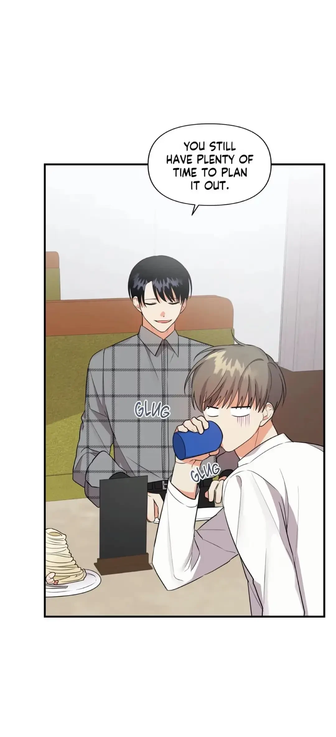 Chapter 23, page 9