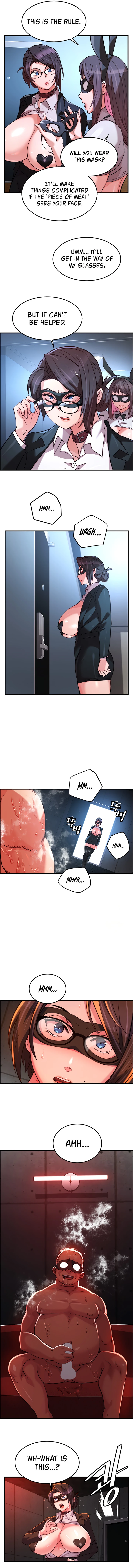 Chapter 22, page 6