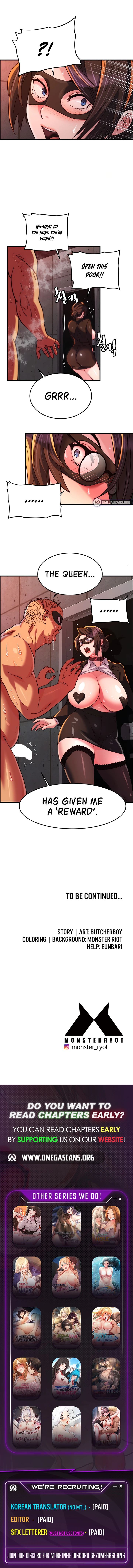 Chapter 22, page 7