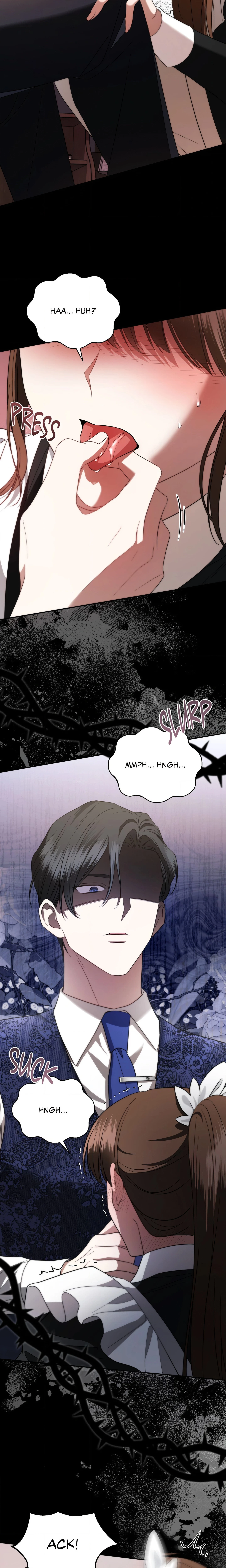Chapter 19, page 10