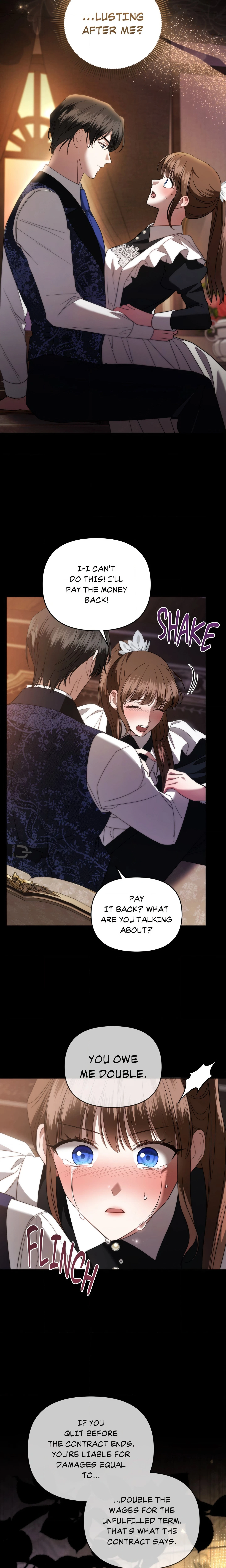 Chapter 19, page 12