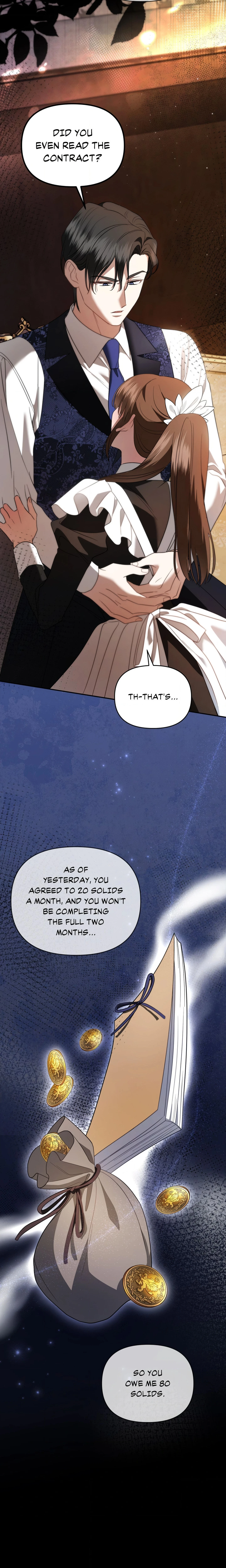 Chapter 19, page 13