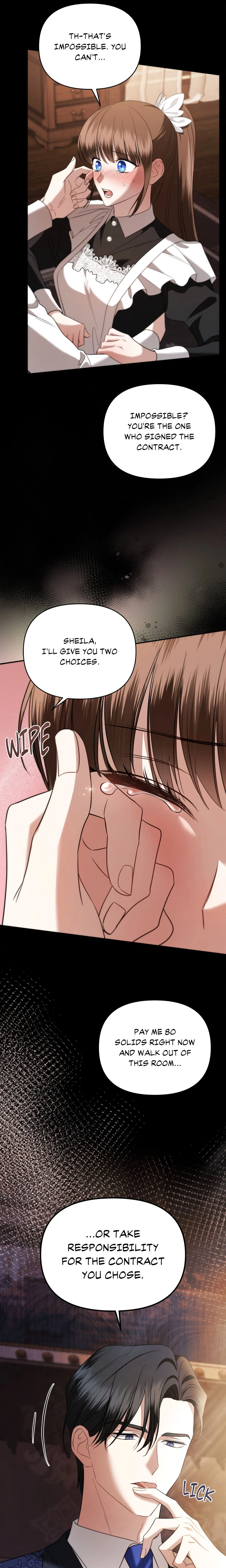 Chapter 19, page 14