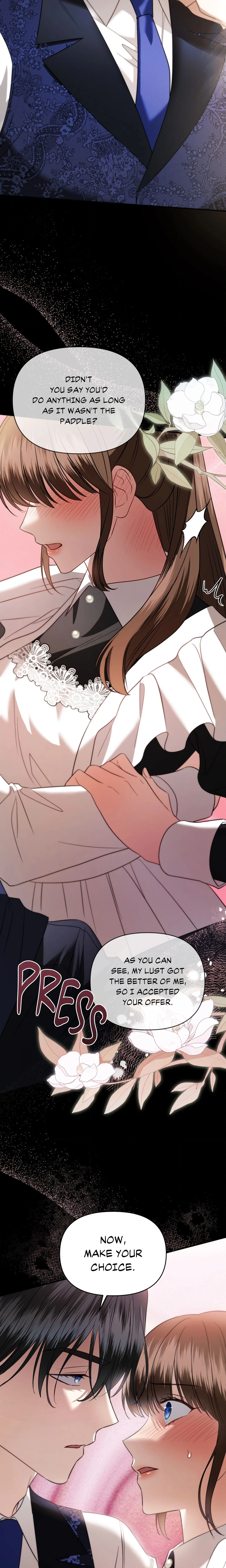 Chapter 19, page 15