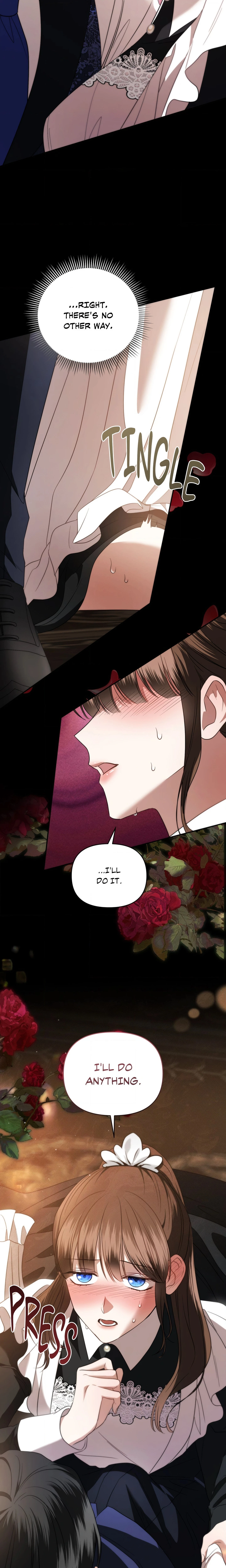 Chapter 19, page 16