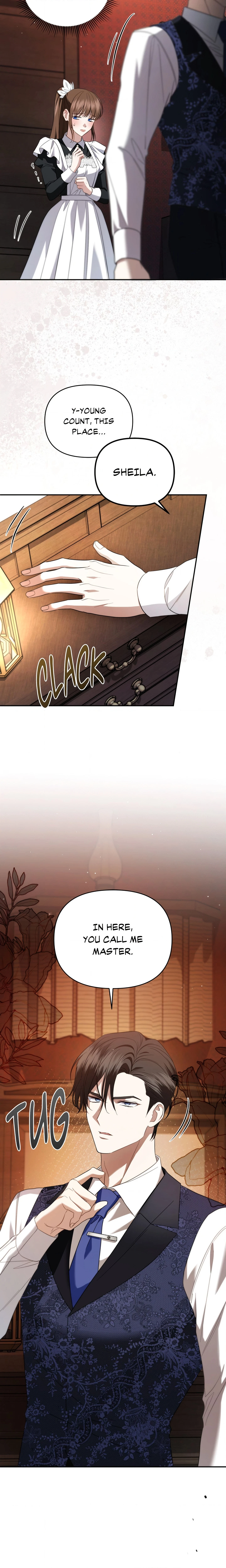 Chapter 19, page 18