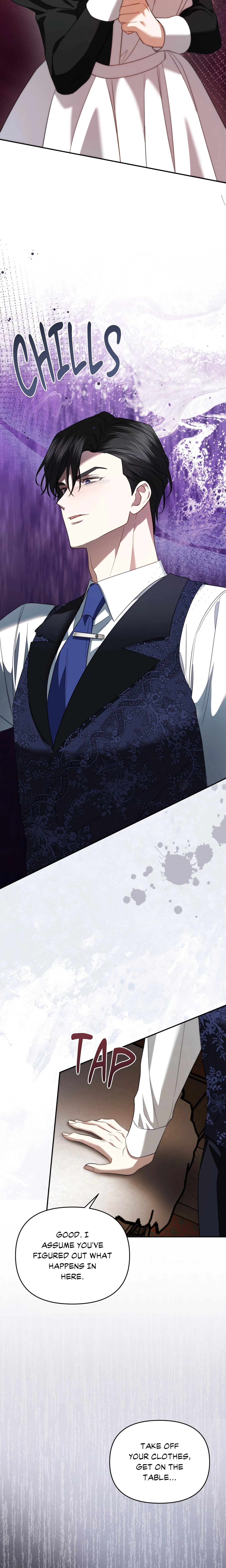 Chapter 19, page 21