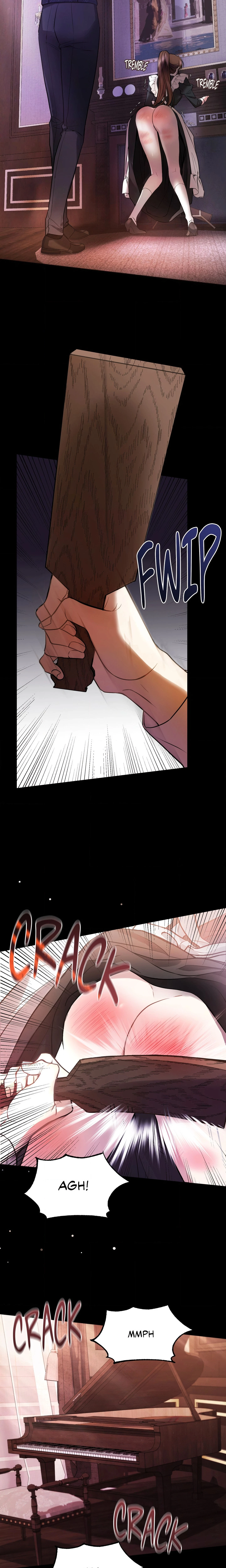 Chapter 19, page 5