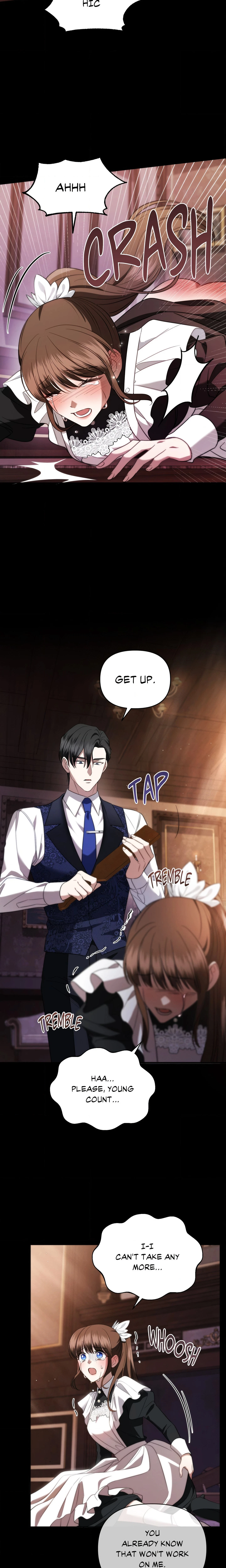 Chapter 19, page 6