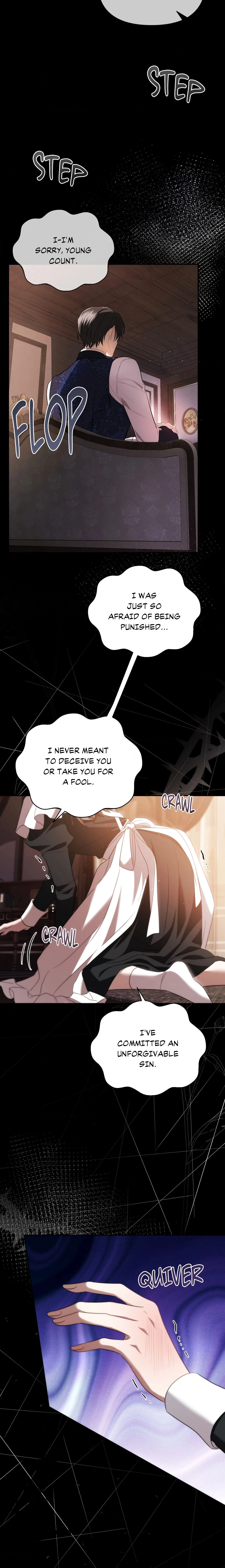 Chapter 19, page 7