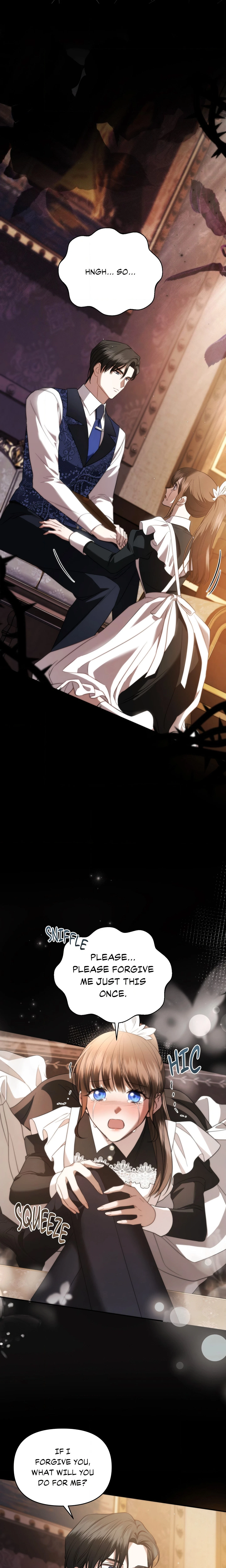 Chapter 19, page 8