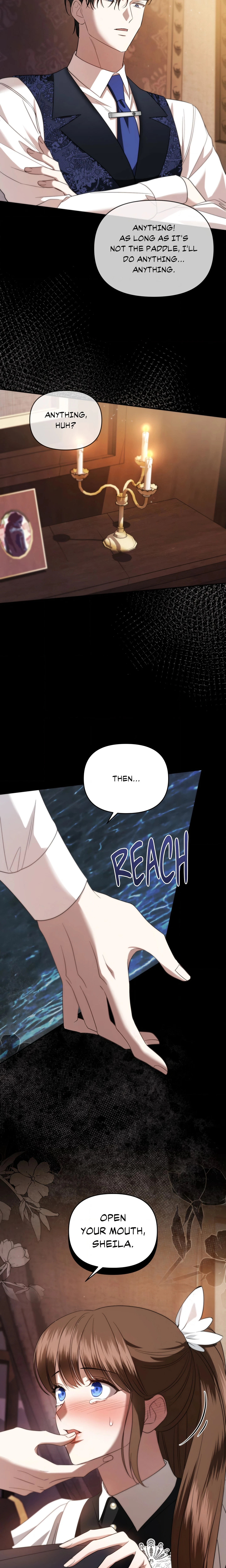 Chapter 19, page 9