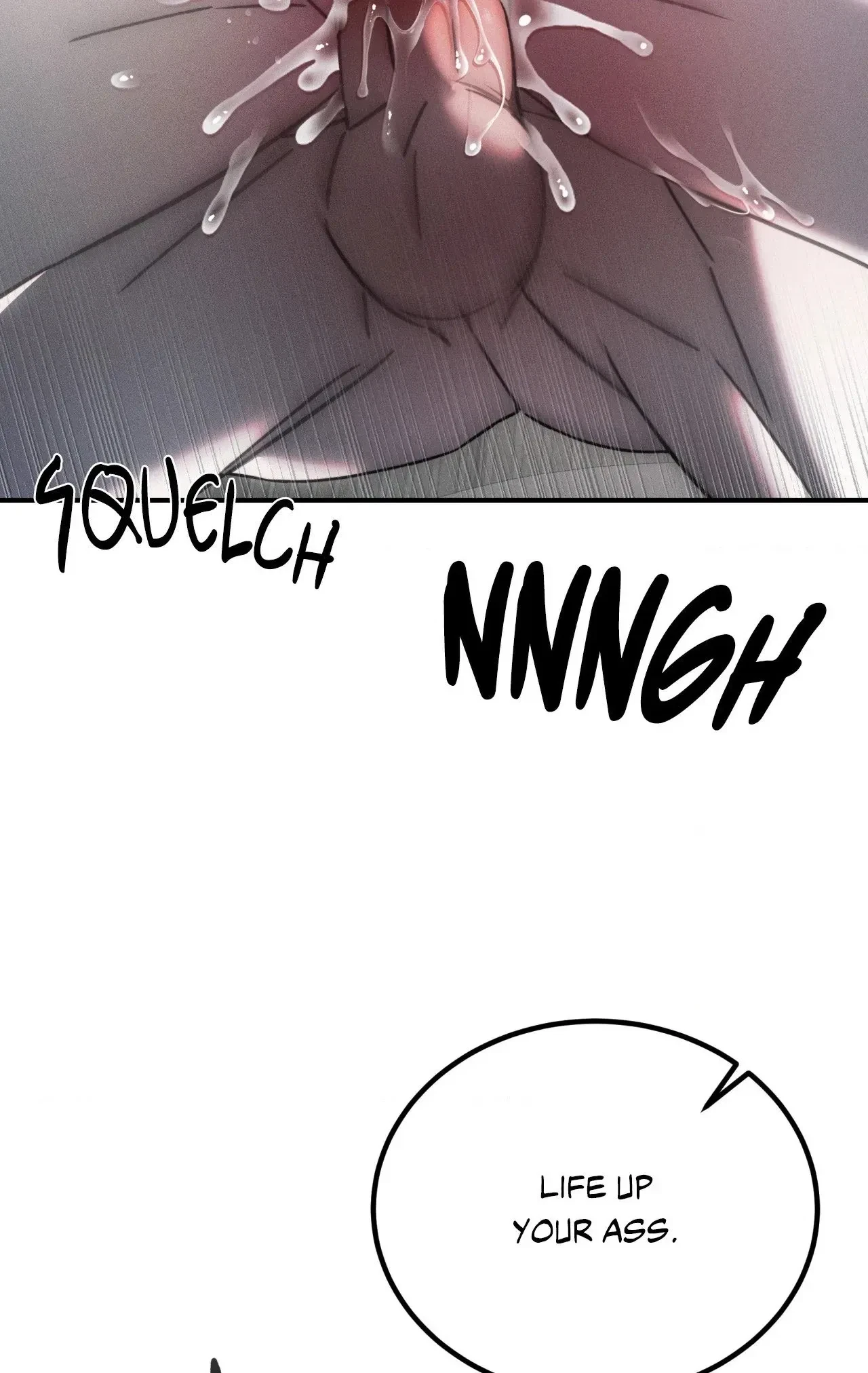 Chapter 33, page 10
