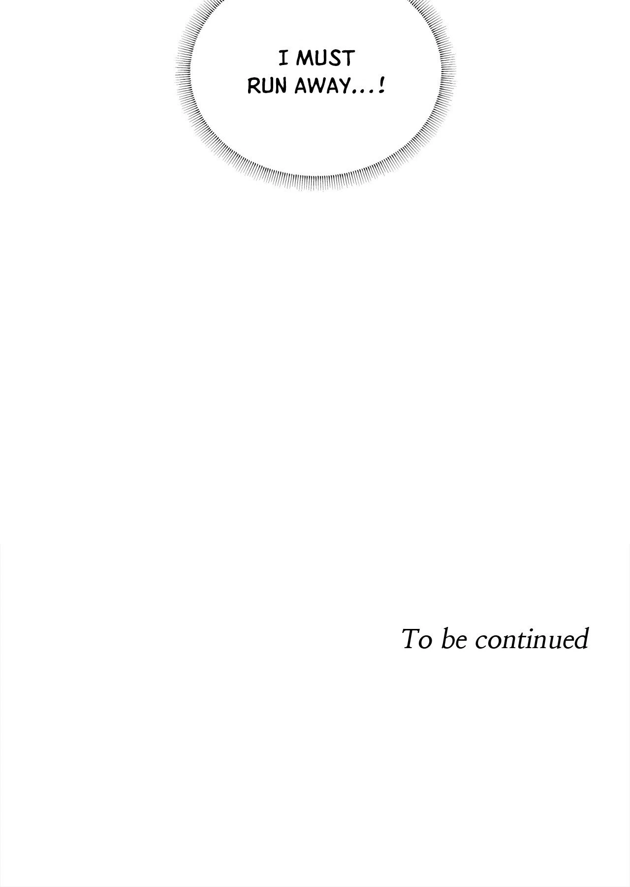 Chapter 33, page 101