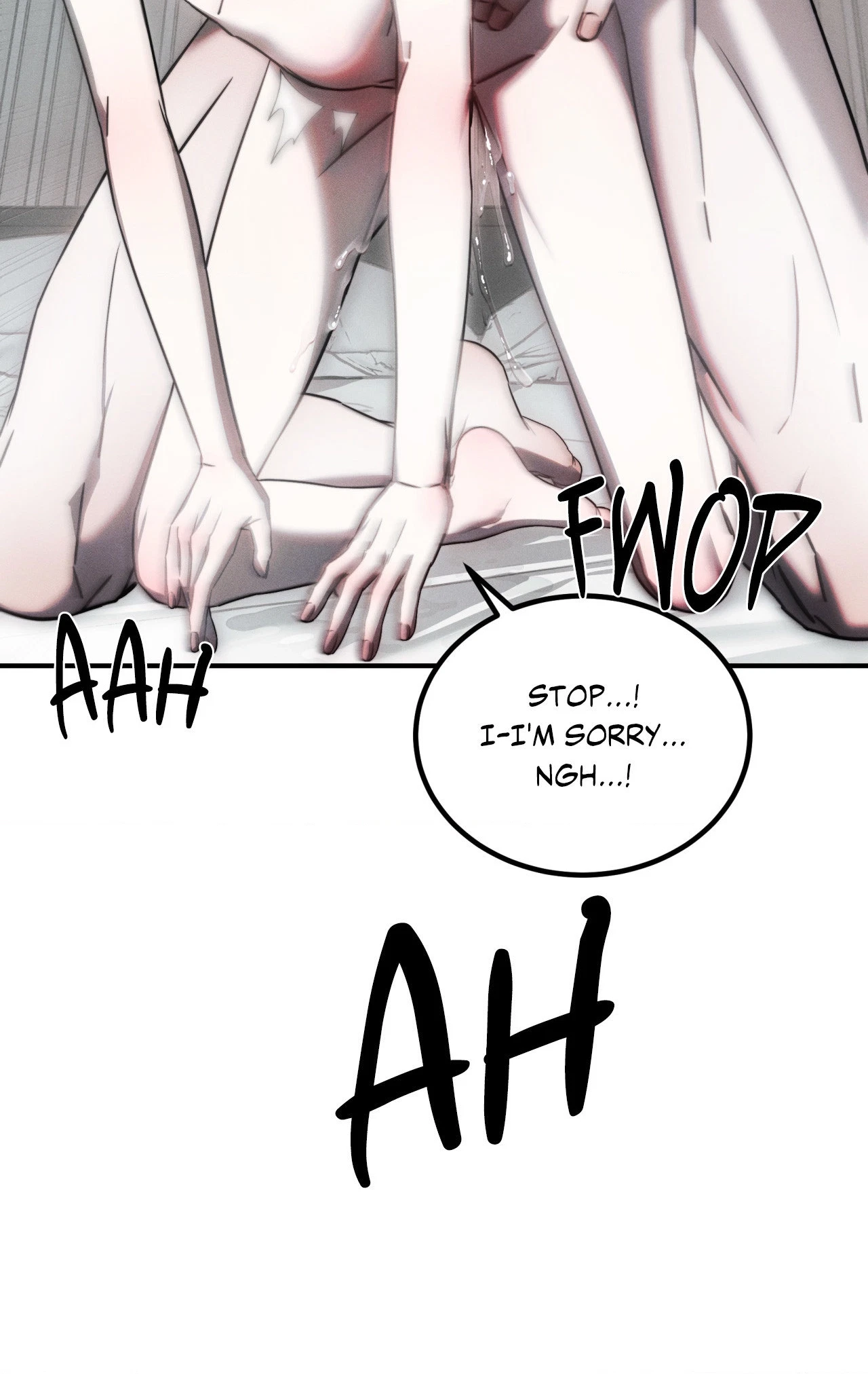 Chapter 33, page 15