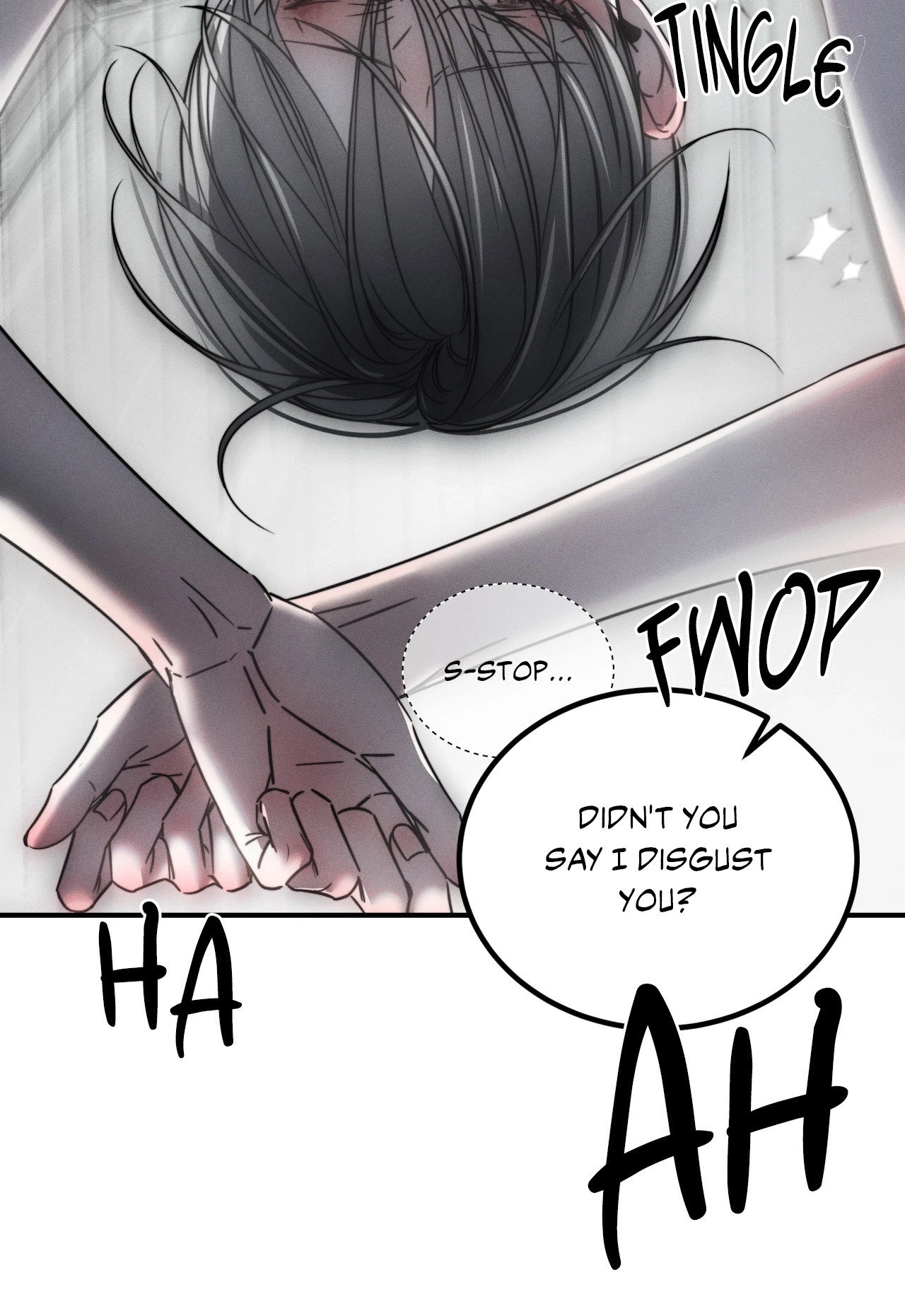 Chapter 33, page 18